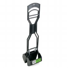 Pooper Scooper For Grass