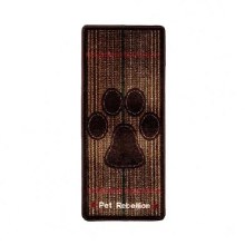 Mat-Tweed