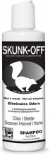 Skunk Off Shampoo 8oz