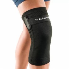 BOT Knee Brace XL