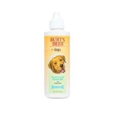 Burt's Tear Stain Remover 4oz