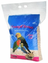 Corn Cob Bedding Pestell 40lb