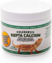 Repta Calcium 4oz