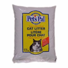 PetsPal Litter 18 Kg