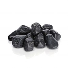 biOrb Pebbles Black