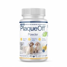 PlaqueOff 60g