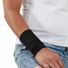 BOT Wrist Brace S