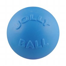 Jolly Bounce-N-Play 4.5in Assorted