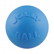 Jolly Bounce-N-Play 6in Assorted