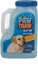 Pawthaw Ice Melter 12lb