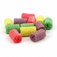 Additional picture of Ware Rice Pops Sm