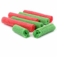 Additional picture of Ware Rice Pops Lg