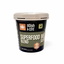 BCR SuperFood Veggies 350gr