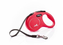 Flexi ClassicTape Small Re