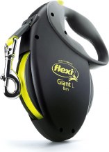 Flexi GiantTape L Black