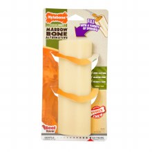 Nylabone Durachew Marrow Bone