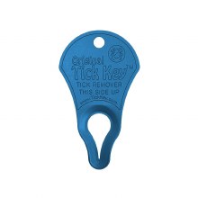 Tick Remover