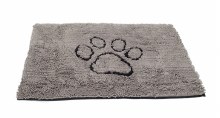 Dirty Dog Mat Large 26"x35"