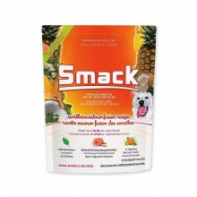 Smack Caribbean Salmon 210g
