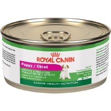 Royal Canin Puppy 5.2oz