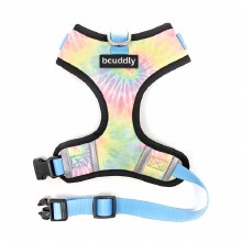 Bcuddly Harness X-Small