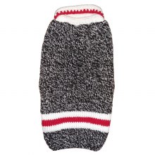 ChillyDog Boyfriend Sweater
