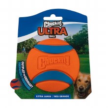 Chuckit Ultaball Single XL