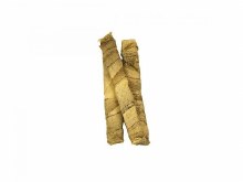 Additional picture of T&T Fish Skin Sticks ea