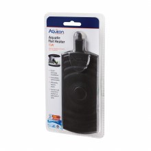 Aqueon Micro Heater 15watt