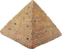 Pyramid