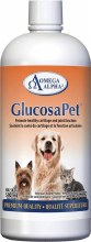 Omega Alpha GlucosaPet 1L