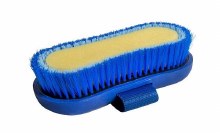 Brush - Sponge Royal