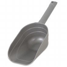 Food Scoop 1 Cup