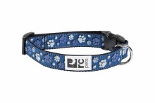 RC Clip Collar 1x 12-20"