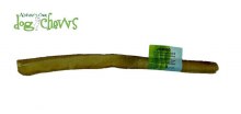 Natures Own Beef Bully Stick Jumbo 12in