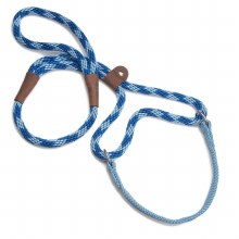 Mendota Dog Walker Sapphire