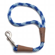 Mendota Traffic Lead Sapphire