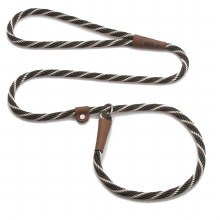 Mendota Slip Lead 3/8"x6ft Woodland