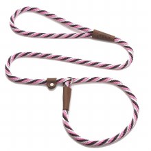 Mendota Slip Lead 1/2"x6ft Pk/Ch