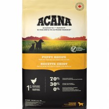 Acana Puppy 11.4kg
