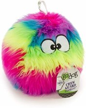 Furballz Rainbow Lg