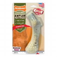 Nylabone Durachew Antler