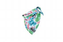 RC Pet Cooling Bandana Toucan