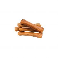 Porkhide Bone Med ea