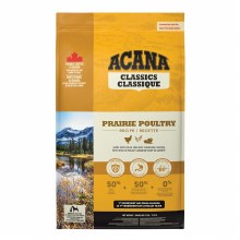 Acana Classics Poultry 9.7kg