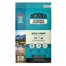 Acana Classics Wild Coast 9.7kg