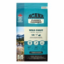 Acana Classics Wild Coast 14.5kg