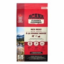Acana Classics Red 14.5kg