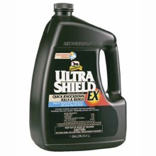 Ultrashield Refill 3.8L