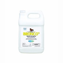 Bronco Fly Spray 3.78L